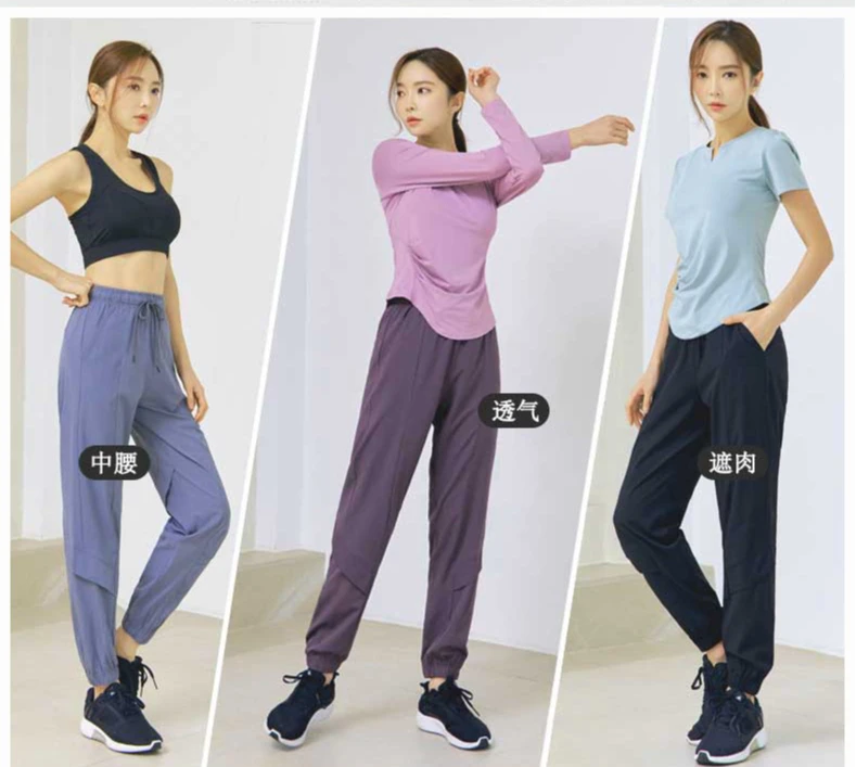 여성용 아이스 실크 경량 러닝 재킷, 야외 스포츠에 적합, 통기성 메쉬, 자외선 차단, 여름 재킷, 후드 요가 재킷