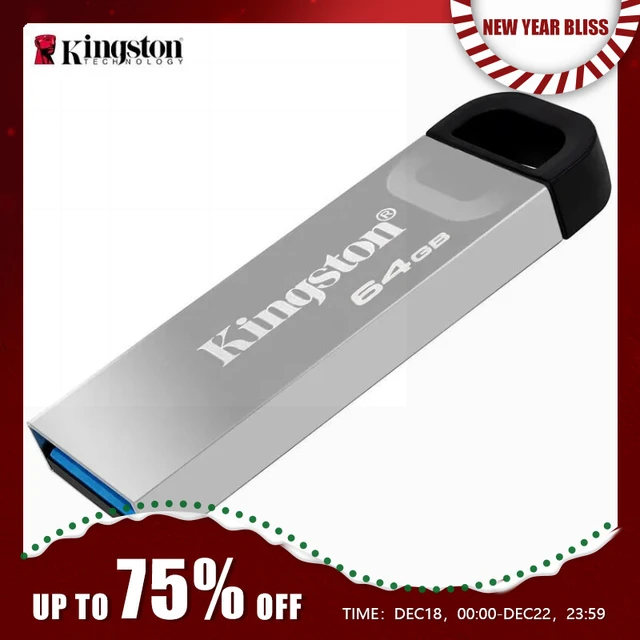 Acheter Kingston – clé USB DTXM U Disk, clé USB 3.2 Gen 1, clé USB haute  vitesse