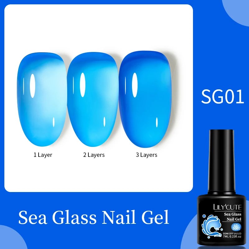 LC-SG01