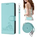 YB-CG-Mint green