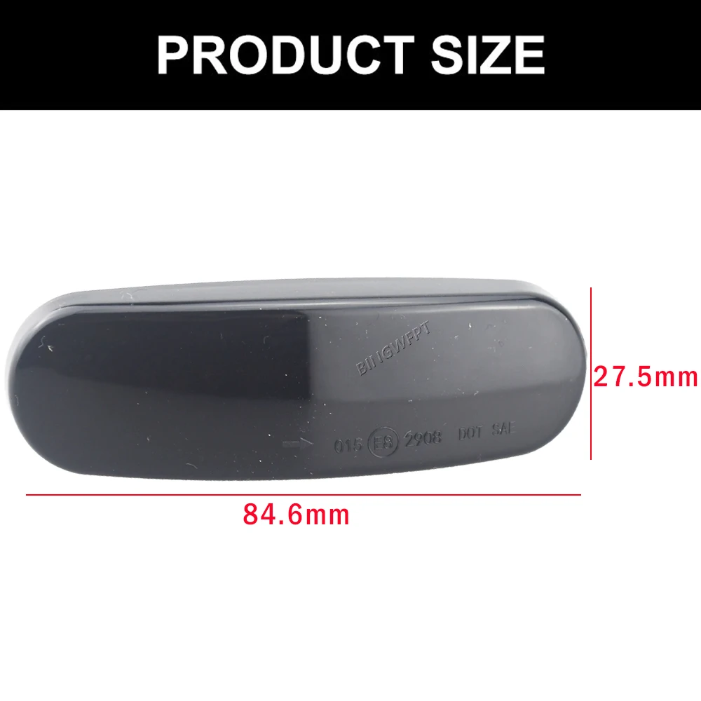 ̳ LED  õ ̵ Ŀ Ʈ  , ǾƮ Ҵ 169 ׶ Ǭ Ŭ Evo Doblo Fiorino Linea Idea