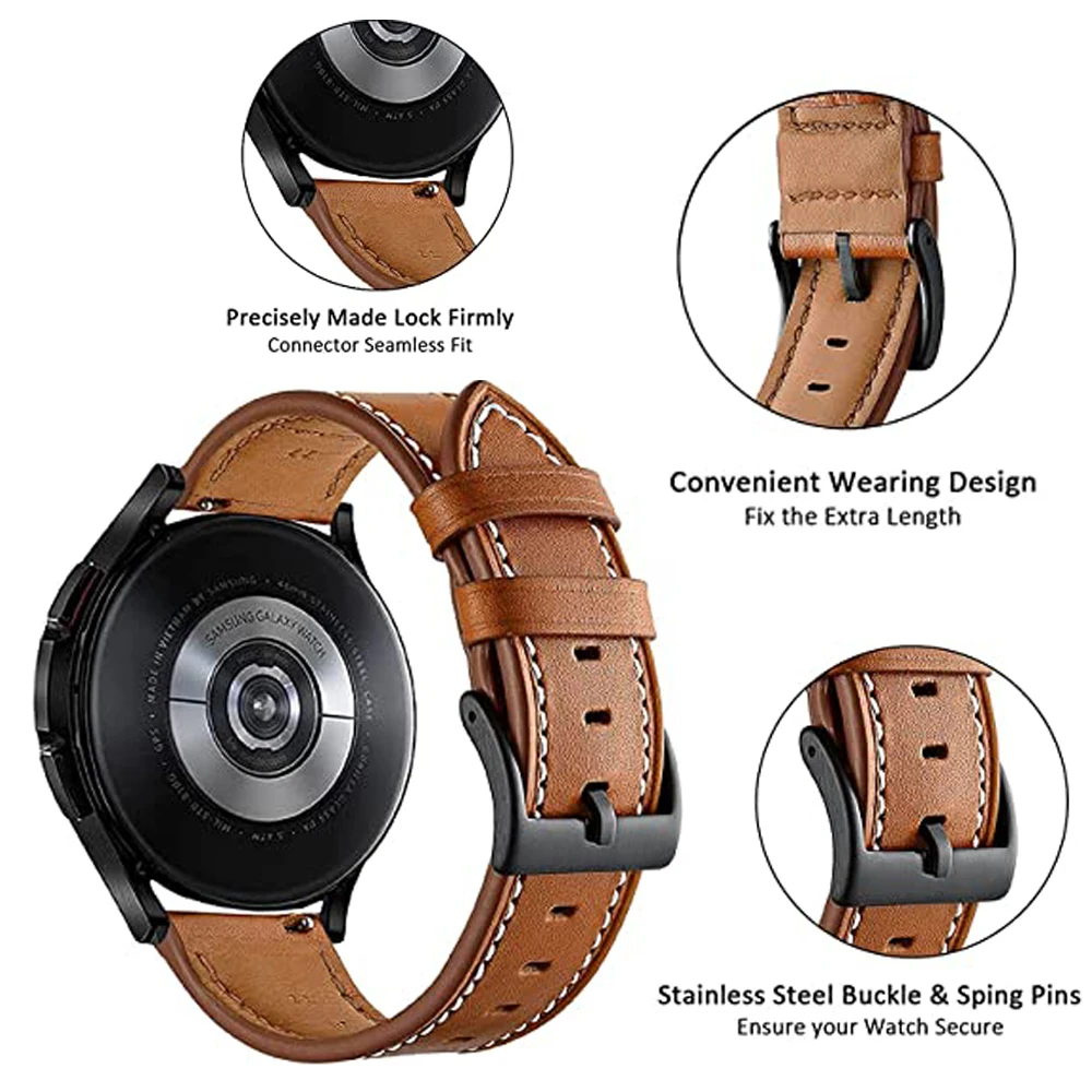  ð ,   55 255 745 245 645 158,  2 ÷ SQ/Vivoactive 4 3 Ʈ, Ʈ ġ , 22mm, 20mm