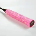 Pink2
