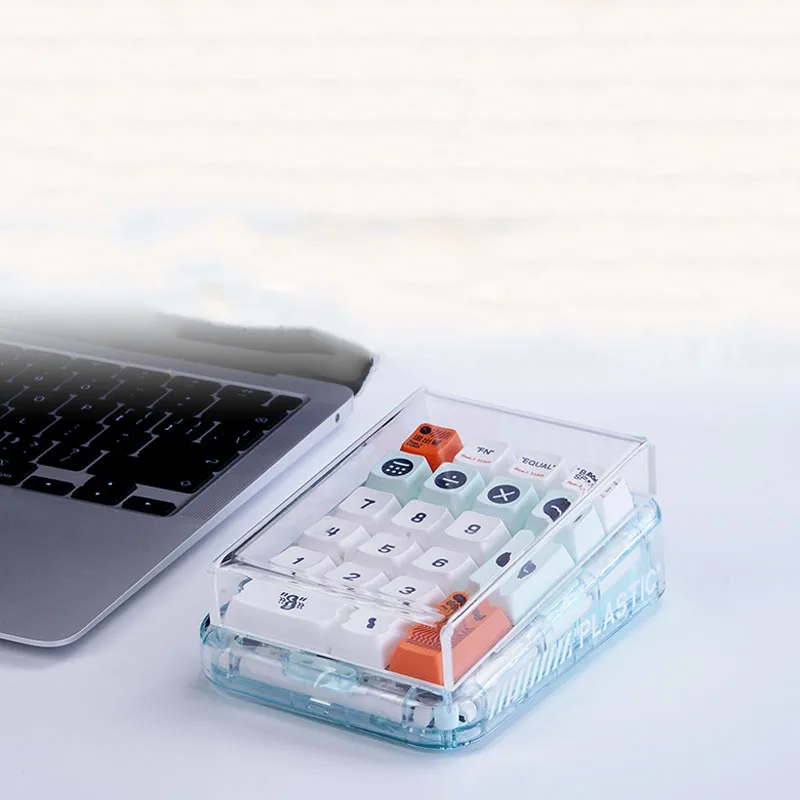 17 Ű 21 Ű , Ű  Ŀ, ũ Ŀ, ȣ е Ŀ,  ȣȯ 17 е 21PAD MOJO PAD K3 GK21