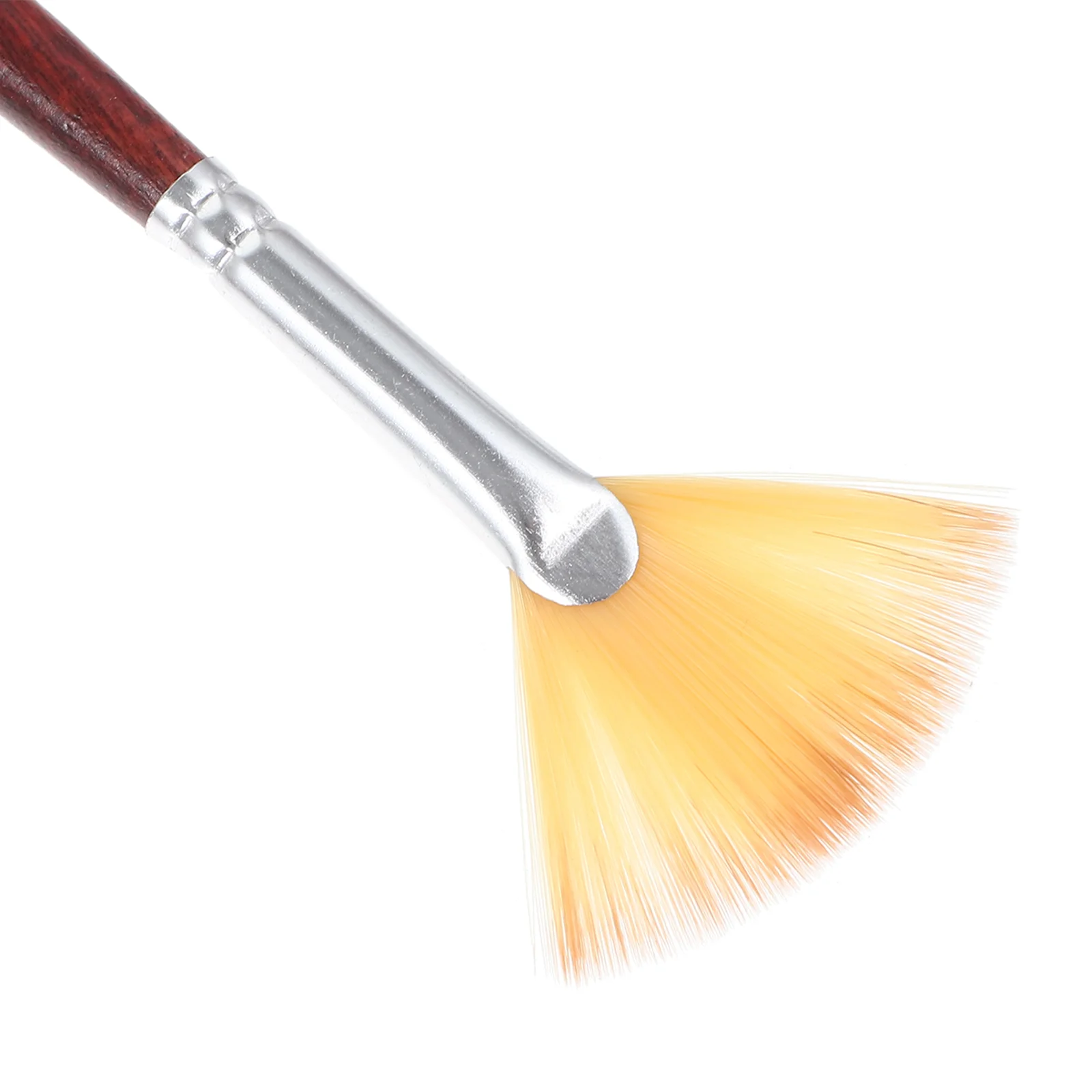 �޴�� ��äȭ �ٱ�� ������ ����Ʈ �귯�� ��ǳ�� ��Ʈ, ��ü ������ �׸� �׸��� ��ǰ, 6 ��