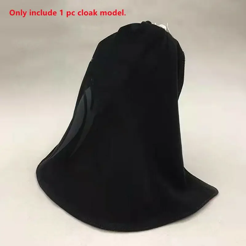 Mantello Insanguinato Per Bambini Da 90 Cm - Foto 12