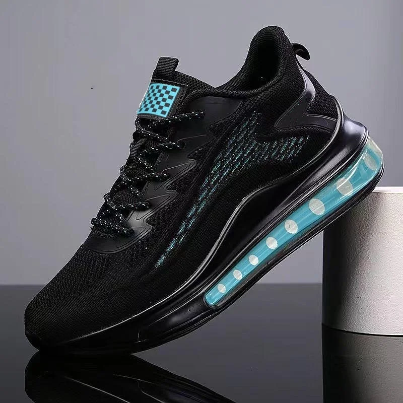 أحذية جري للرجال، أحذية كاجوال برباط، أحذية عالمية...