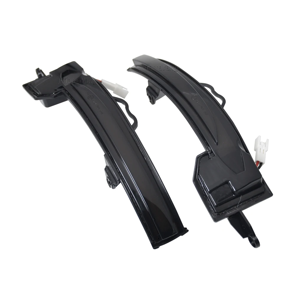  LED ̳  õ ̵  ̷ , ޸  A Ŭ CLA Ŭ W177 V177 A200 A35 A45 AMG 2019-2021