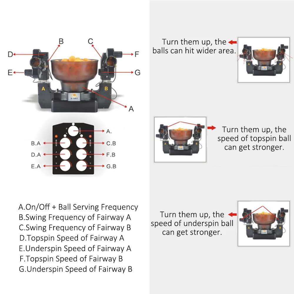 Slide image da0ffe0c44a148d6b34991f1534f6ca4