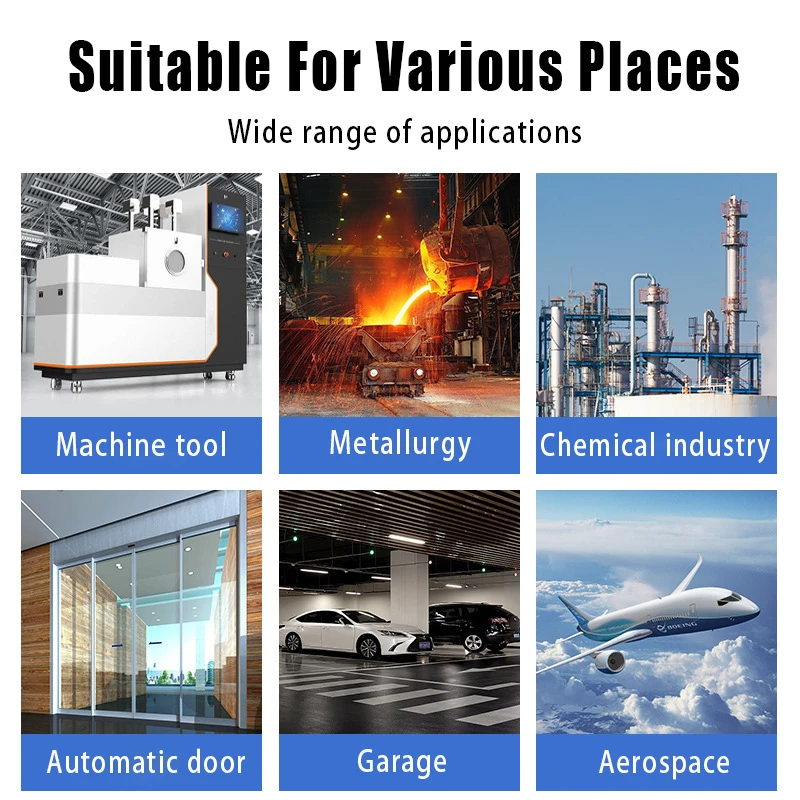 computers electronics 02