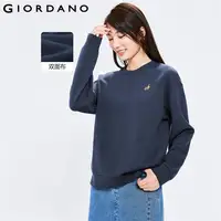 GIORDANO-Women-Sweatshirts-Tiger-Embroidered-Drop-Shoulder-Loose-Sweatshirts-Crewneck-Simple-Basic-Causal-Sweatshirts-05322784.jpg