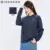 GIORDANO-Women-Sweatshirts-Tiger-Embroidered-Drop-Shoulder-Loose-Sweatshirts-Crewneck-Simple-Basic-Causal-Sweatshirts-05322784.jpg