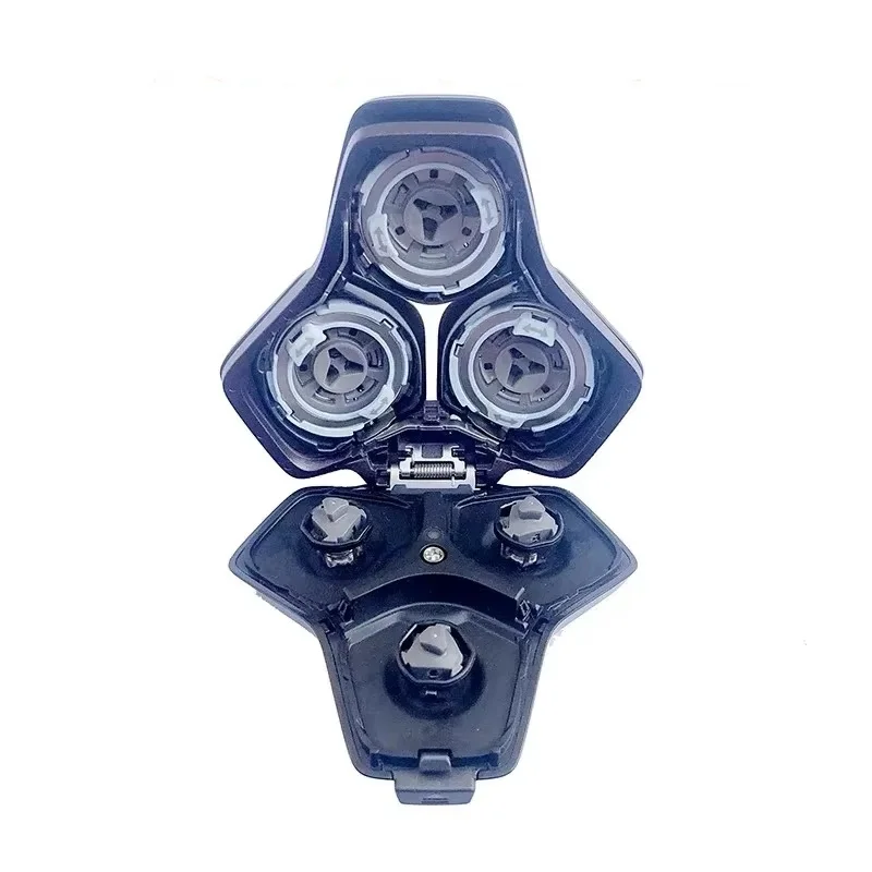 필립스 시리즈 5000 7000 S7732 S7735 S7731 S7910 S8050 S9932 S..