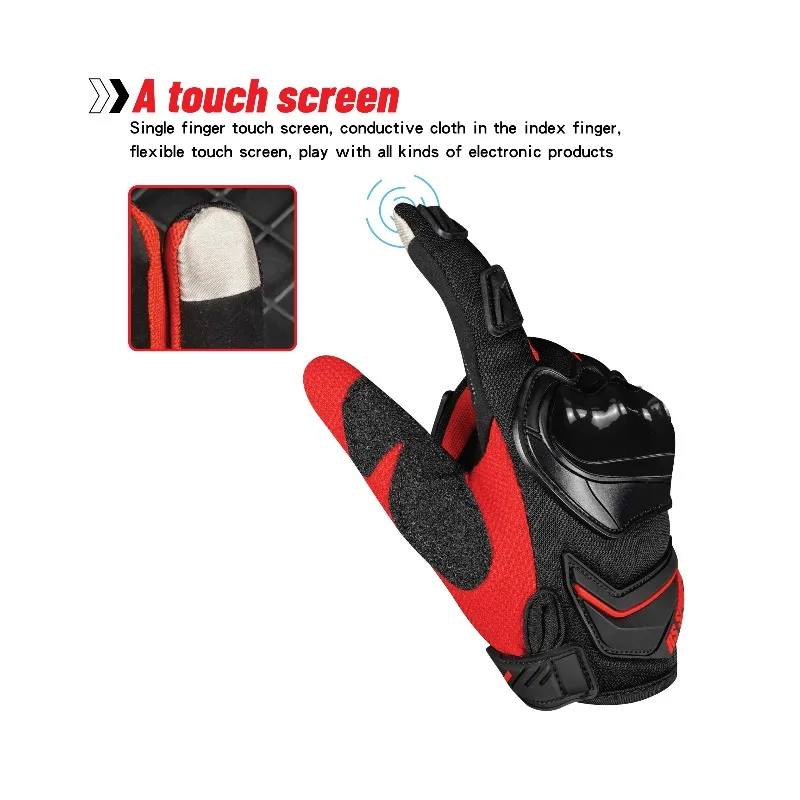 2PCS RS1903 ������� �尩 ��⼺ ���� �尩 Ǯ �ΰ� ��ȣ ��� ���̽� ��Ʈ ����ũ ���̵� ���͹���ũ ���� �����