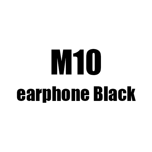 Bluetooth 5.2 Earphones 3500mAh Charging Box Wireless Headphone 9D Stereo Noise reduction Waterproof Headsets With Mic