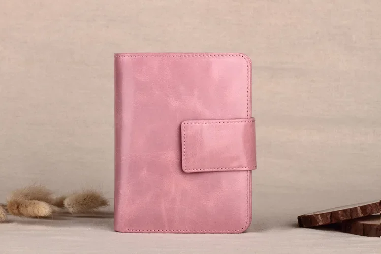 

BV01 2023 Новый Модный классический кошелек, Модный классический кошелек для монет, Модный классический держатель для карт