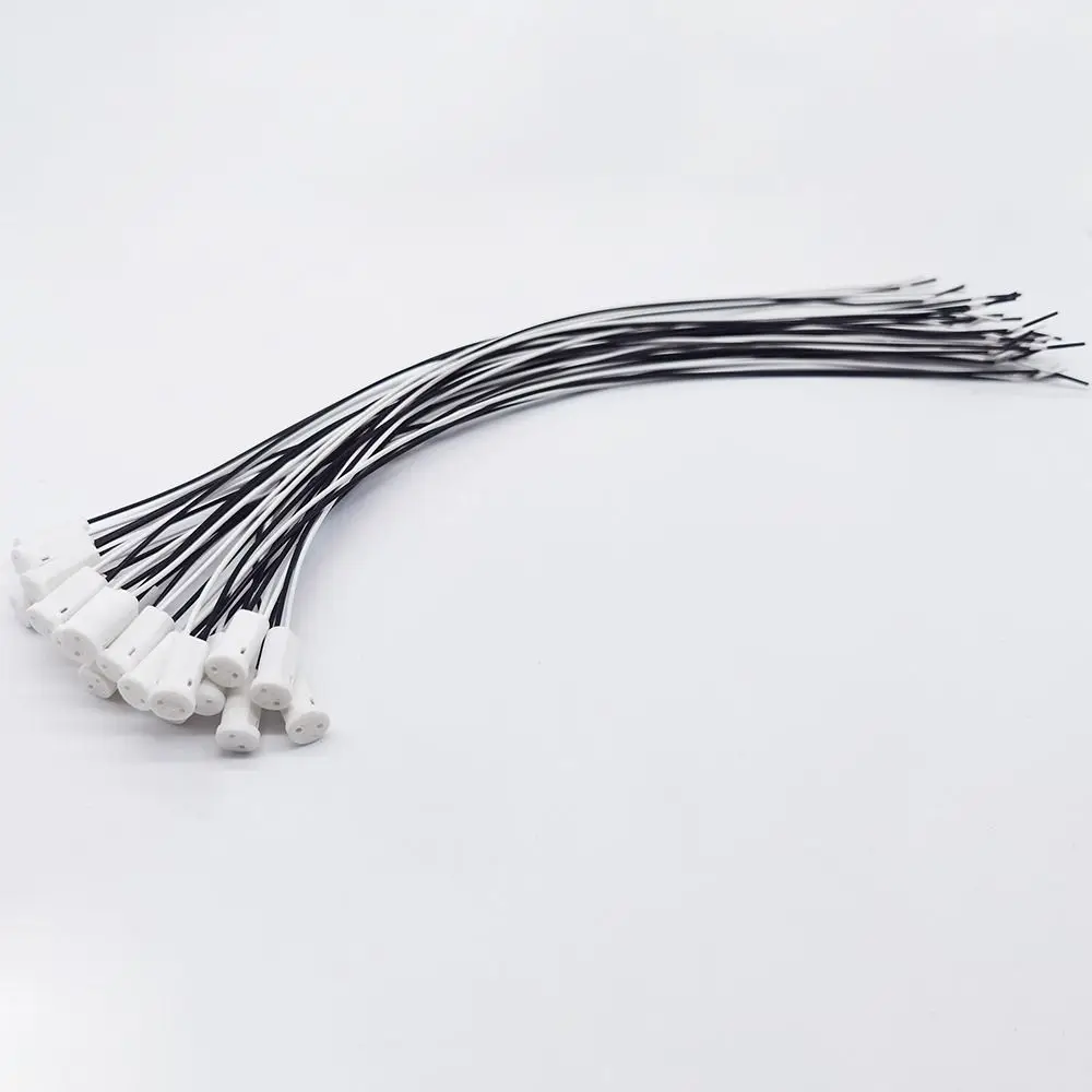 Slide image ffcf403468104dd4a1d1c4752df7f4c3