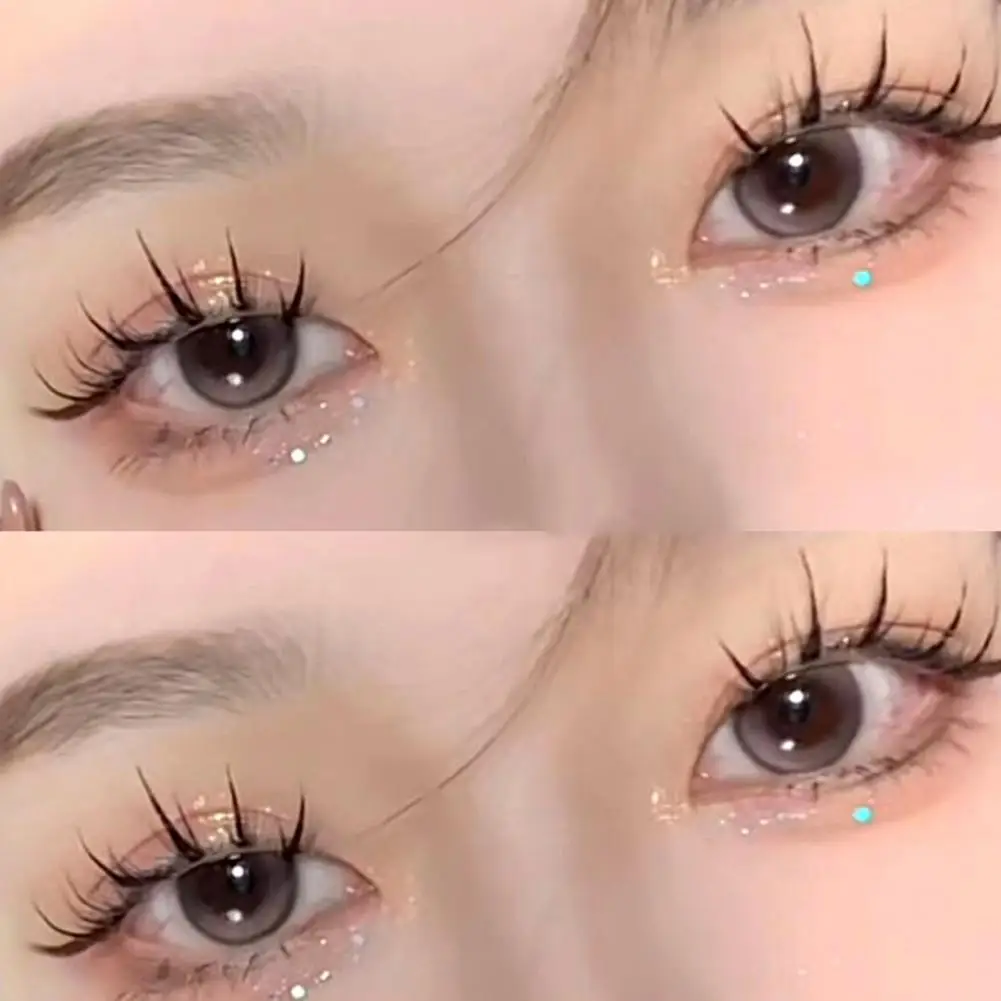  Ӵ ̴ ùķ̼ öƽ ũ, ¥ Ӵ ǰ ¥ Ӵ ڽ 