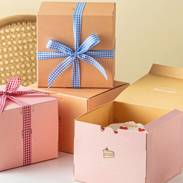 Discover more than 139 cake boxes sri lanka in.eteachers