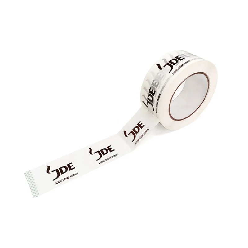 

Customized productCustom Printed Packaging Tape Adhesive Shipping Tape Customize