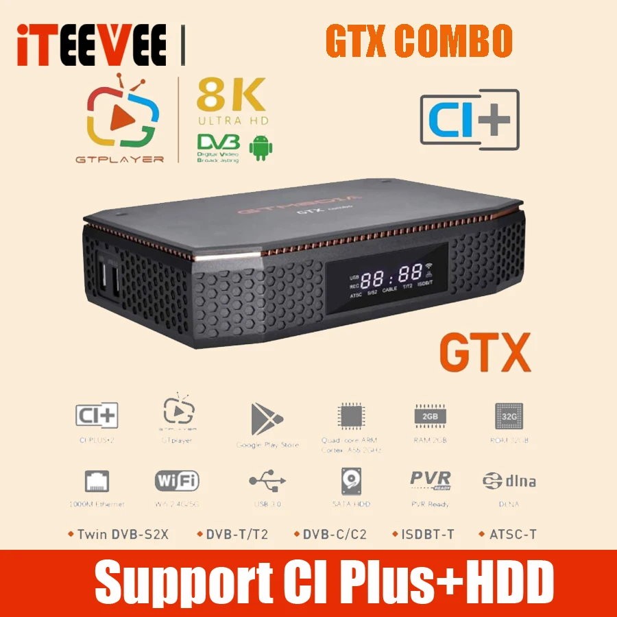 GTMEDIA-GTX-COMBO-4K-8K-UHD-Android-9-0-R-cepteur-satellite-DVB-S2-T2-C.jpg