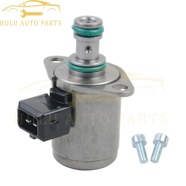 A2214600184 1644600300 Power Speed Steering Solenoid Valve For Mercedes Benz W212 W204 W164 W211 W220 Om646 2114600584 1