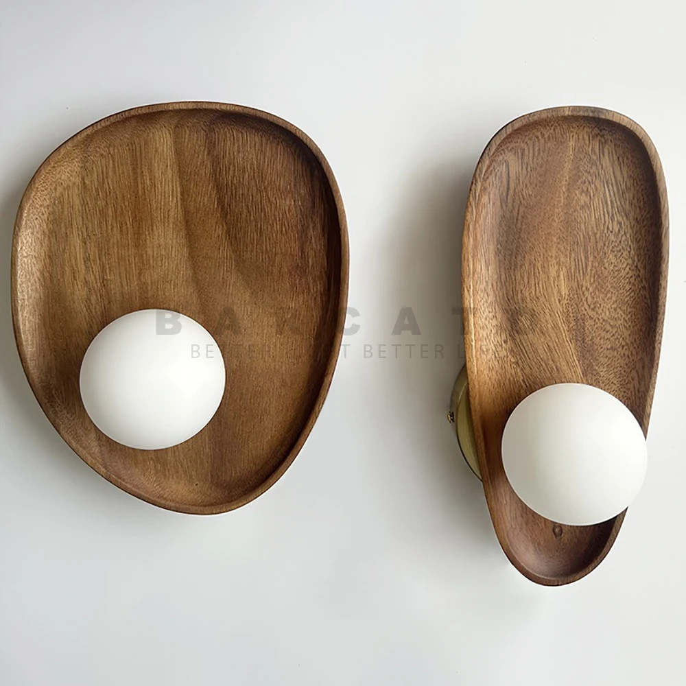 LampadedapareteinlegnonaturaleDecorazioniperlacasaArteApparecchidiilluminazioneretròvintageG4CameradalettoSoggiornoCorridoioAsideLampadedaparete-AliExpress39