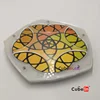 Verypuzzle Geranium Puzzle Cube Educational Puzzle Gift Idea X'mas Birthday 4