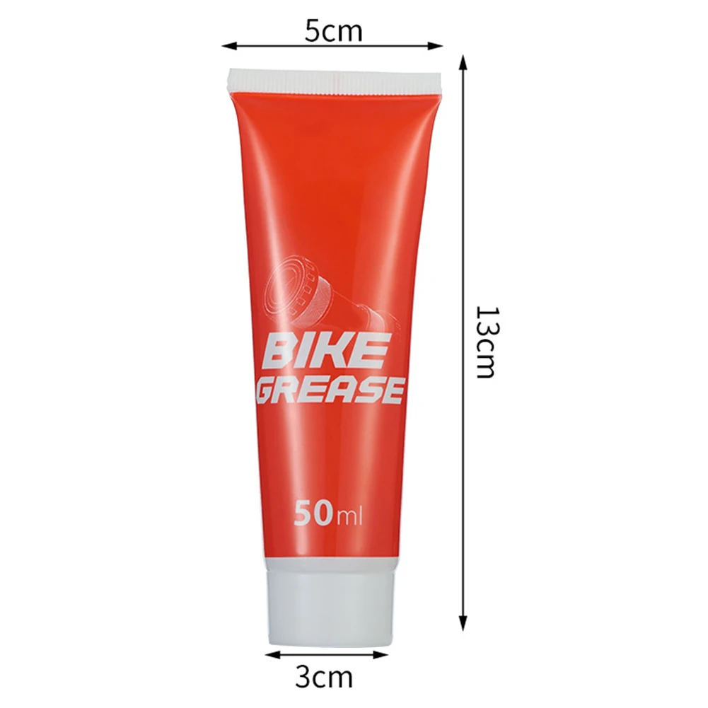 Bike Oil 50ml bicycle lubricant