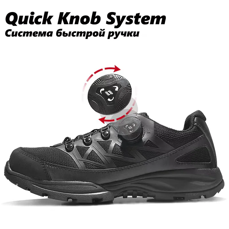 žƮ  ο   ,   ý, 縷 , ⼺ ̲ ,  ŷ Ź