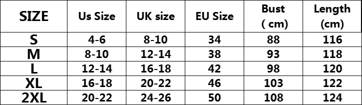 Women Mid Length Cocktail Party Dress