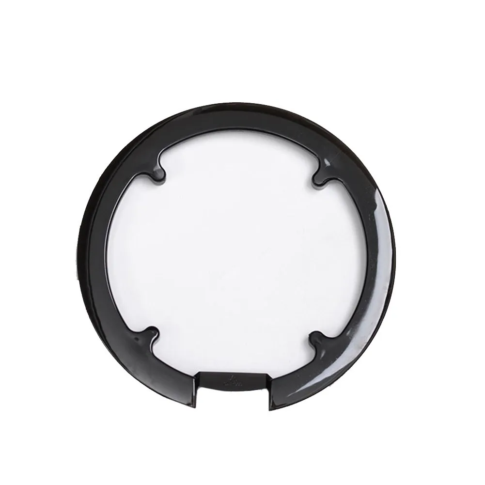 Pezzi Per Biciclette Mtb Componenti Per Biciclette Pignone Accessori Per Biciclette Protezione Catena Ruota Copertura Protettiva Anello Catena Manovel
