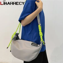 👜Bolso bimba y lola-Aliexpress brinda de entrega para ti