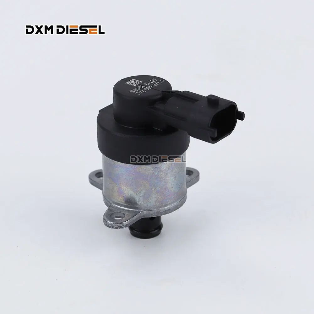 

Контрольный клапан регулятора давления топлива DXM 0928400742 для детской модели