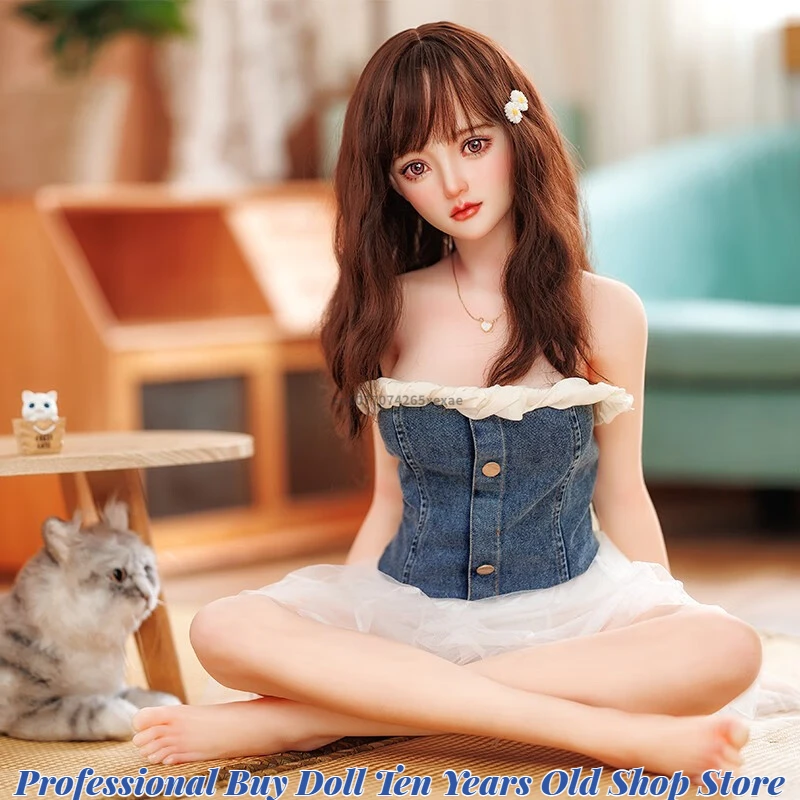 Página principal Productos Comentarios