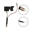 7.2V‑24V Drill Speed Switch Brushless For 2106 161 169 Electric Wrench Drill Switch Adjustable Cordless Drill Trigger Switches 1