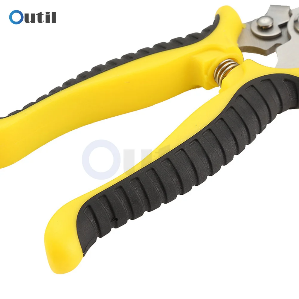 Slide image 28e6b773d96f4fa5bb38b5eff14ee950