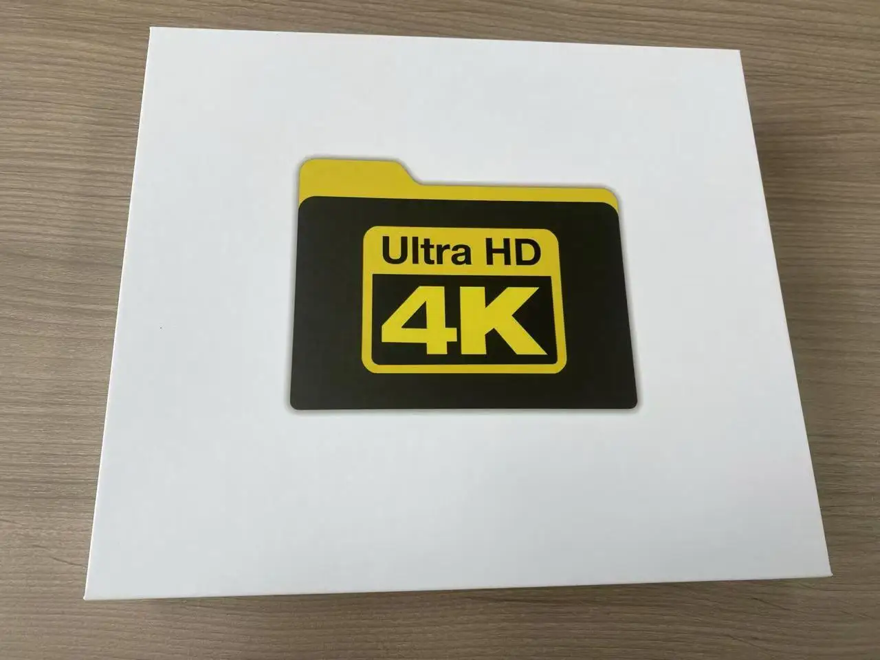 PCパーツ DMA Fuser 1080p 2K 4K Amazon.com: DMA Fuser,HD Multimedia Interface Overlayer