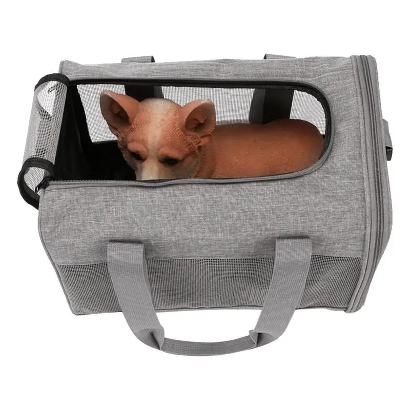 CatCarryingBagBreathableFoldableDogCarryBag7KgBearingLoadHandBagForKittensPuppies.jpg