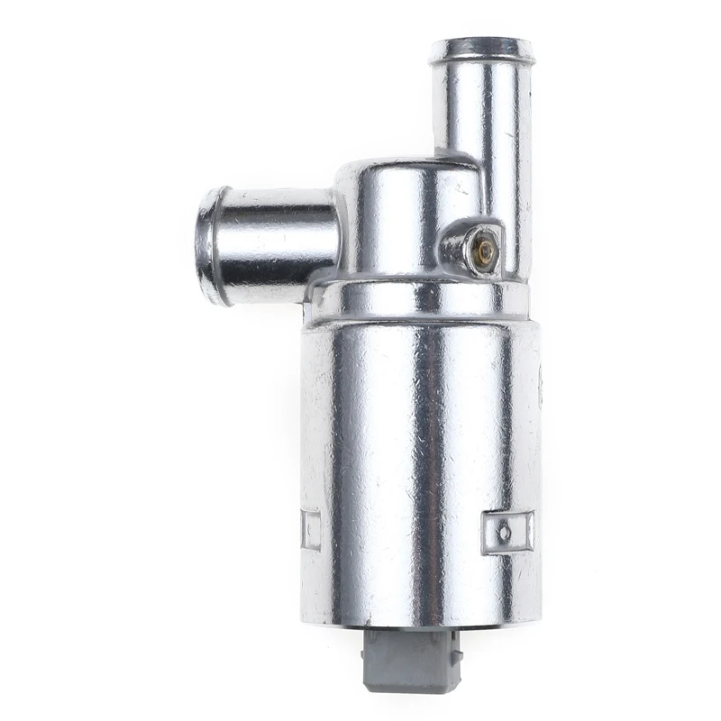 0280140512 Idle Air Control Valve Car 034133455B Fit For VW Volkswagen Audi