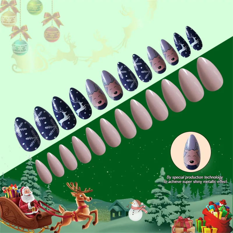 0067-CM23-E27+E216-5