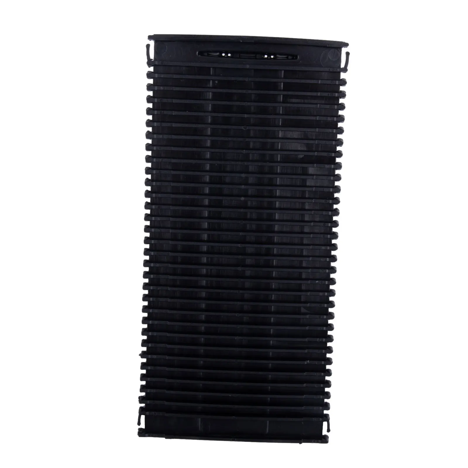 ޸ C Ŭ W204 S204  ĸ ѷ ε Ŀ,  ܼ  ǰ, ü , , 1 PC