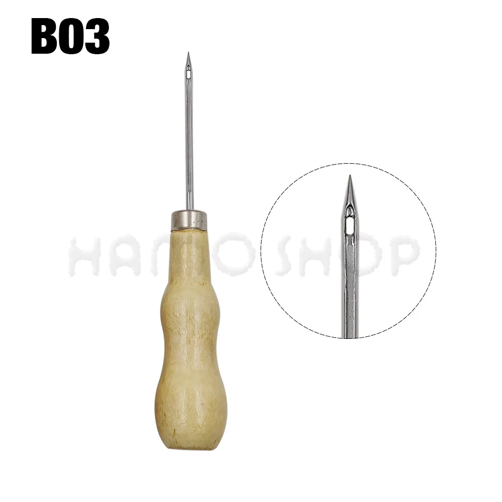 B03