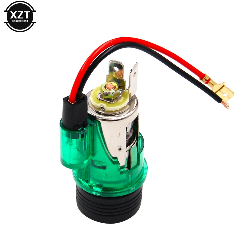 ڵ   12V 24V   LED    ÷,  ̽   ڵ ׼