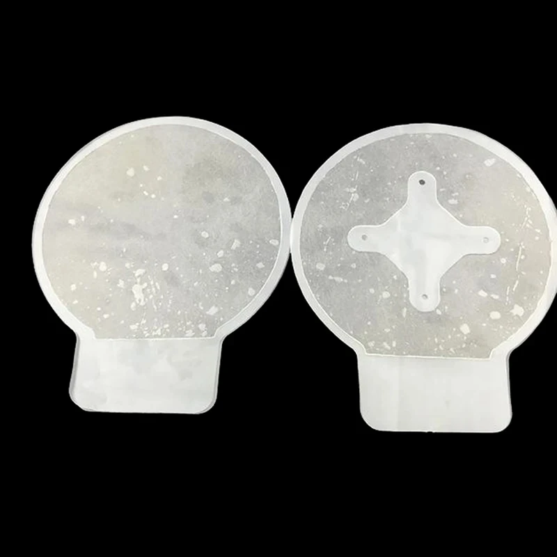 First aid kit wound bandage Medical Chest Seal Vented Dressing Bandage Hyfin IFAK Chest Seal Outdoor Emergency Medical Treatment