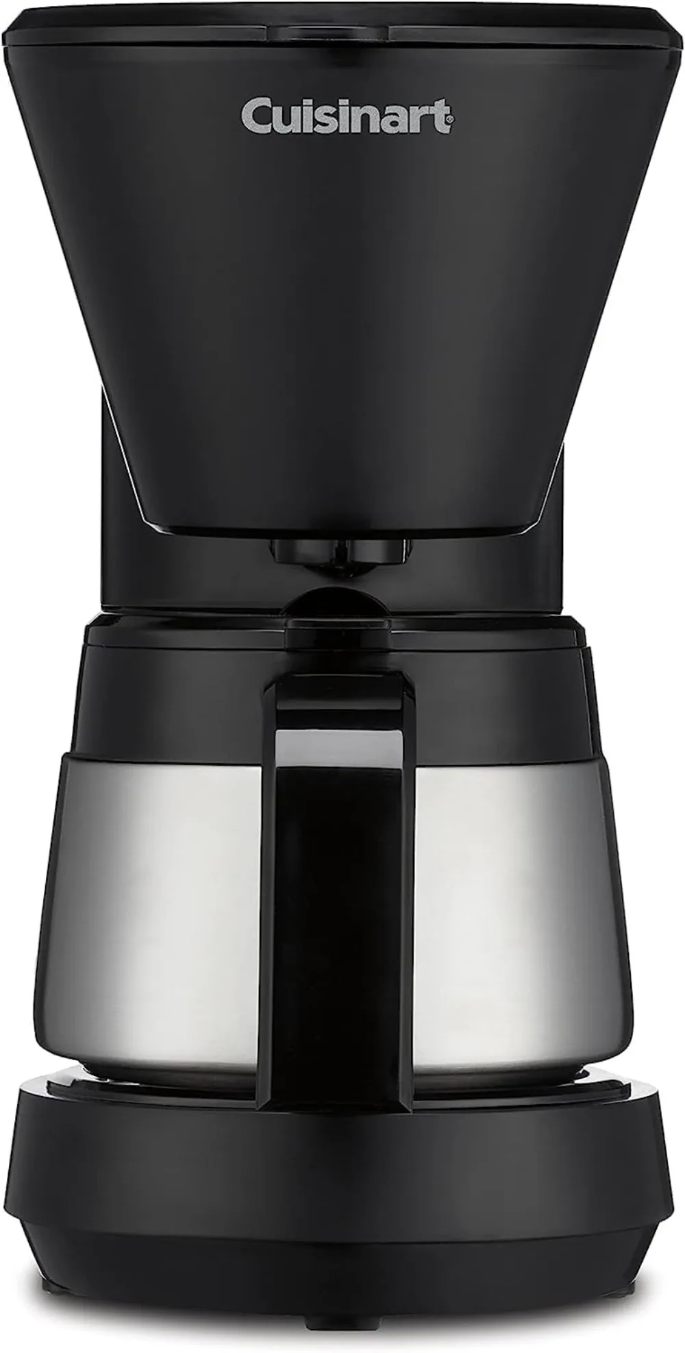 5-cup-coffee-maker-with-stainless-steel-coffee-pot