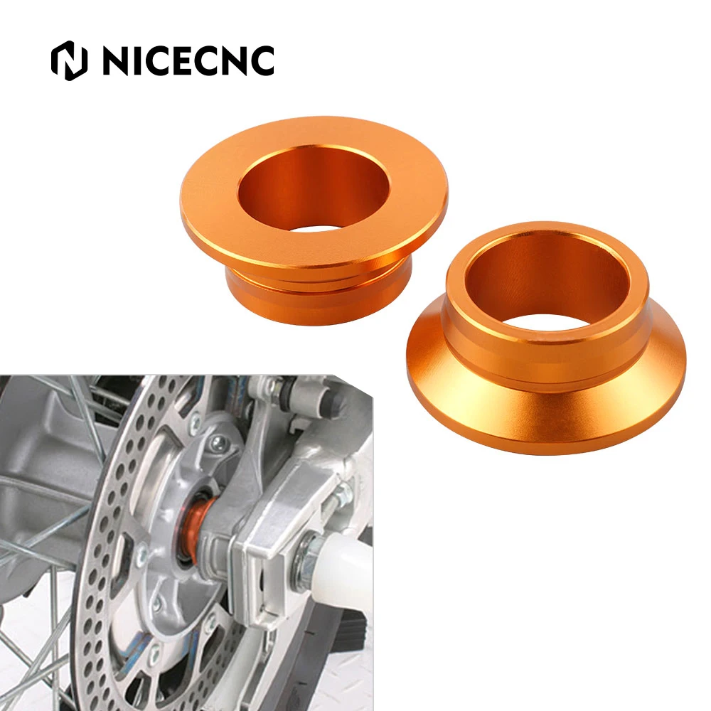 Store Home Products Outdoor Fun Feedback