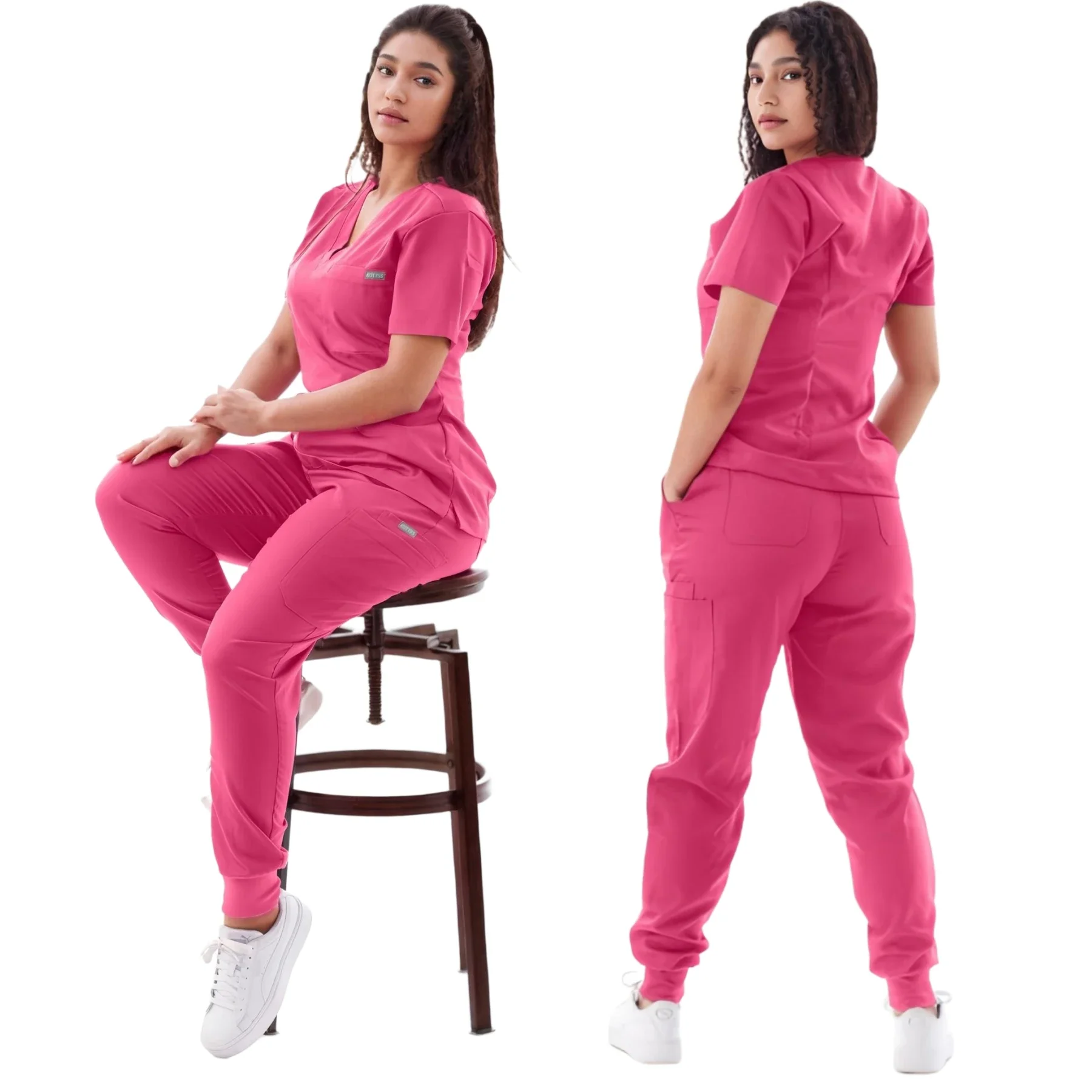 S9a90729156a849d6a31506f8d332baf9j.jpg