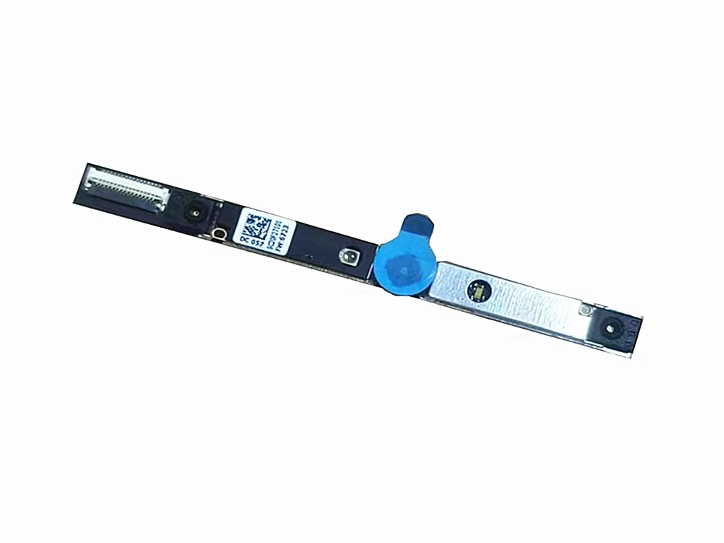 01 Hw062 Fotocamera Per Lenovo Thinkpad T490 T590 X390 L13 X395 Sc20F27101