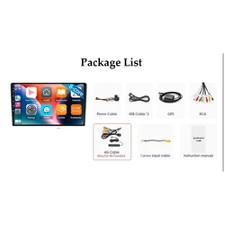 Exclusive Offer for Enhanced Product or Delivery (Money)